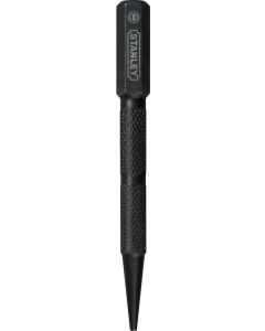 STANLEY Špic probojni 1,6mm - 0-58-112