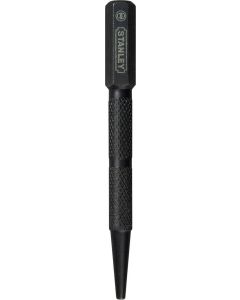 STANLEY Špic probojni 2,4mm - 0-58-113