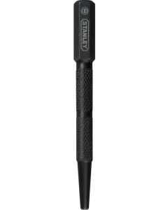 STANLEY Špic probojni 3,2mm - 0-58-114