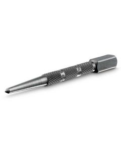 STANLEY Špic centrirni 3,2mm - 0-58-120