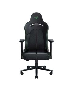 RAZER Gejmerska stolica Enki X - Essential
