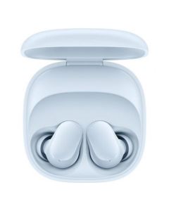 Bluetooth slušalice Xiaomi Redmi Buds 6 Plave - 70136