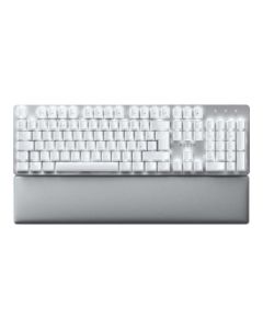 RAZER Gejmerska mehanička tastatura Pro Type Ultra - Wireless - 045353