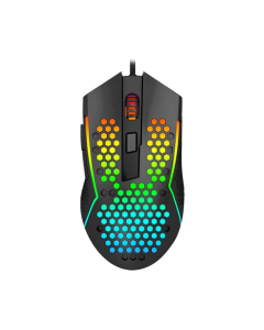 REDRAGON Žični gejmerski miš Reaping M987 - 044858