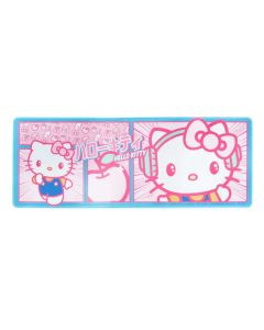 PALADONE Hello Kitty - Desk Mousepad