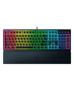 RAZER Gejmerska tastatura Ornata V3 - 048072