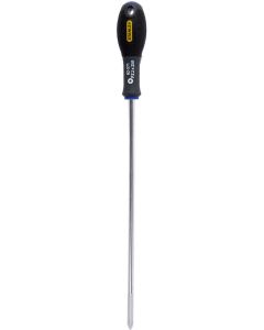 STANLEY Odvijač fat max PZ.2 x 250mm - 0-62-571