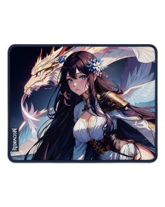 REDRAGON AK1 S Podloga za miš