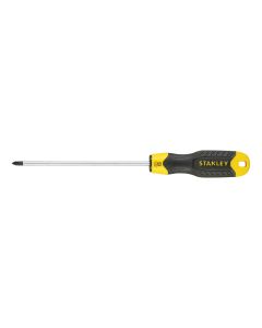 STANLEY Odvijač PH1 x 150mm 0-64-933 - 0-64-933