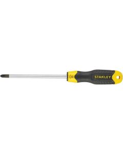 STANLEY Odvijač c/grip PH 3pt x 150mm - 0-64-949