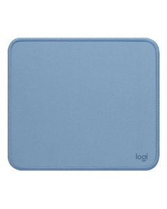 LOGITECH Podloga za miš Studio plava - MIS01638