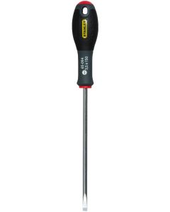 STANLEY Odvijač FM parallel 5,5 x 150mm - 0-65-094