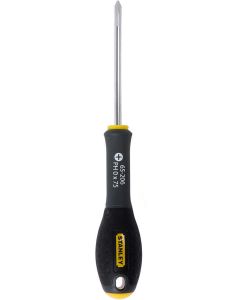 STANLEY Odvijač FM PH PH0 x 75mm - 0-65-206