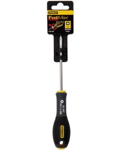 STANLEY Odvijač FM PH PH1 x 100mm - 0-65-207
