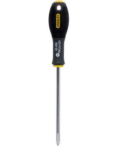 STANLEY Odvijač FM PH PH2 x 125mm - 0-65-209