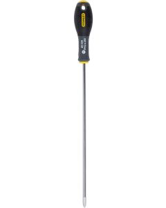 STANLEY Odvijač FM PH PH2 x 250mm - 0-65-224