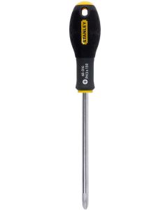 STANLEY Odvijač FM PH PH3 x 150mm - 0-65-316