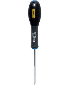 STANLEY Odvijač FM pozidriv PZ0 x 75mm - 0-65-319