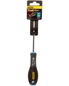 STANLEY Odvijač FM pozidriv PZ1 x 100mm - 0-65-335