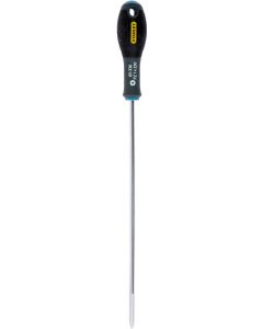 STANLEY Odvijač FM pozidriv PZ1 x 250mm - 0-65-336