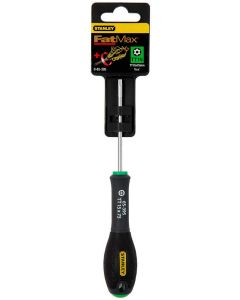 STANLEY Odvijač FM Torx tt15 x 75mm - 0-65-395