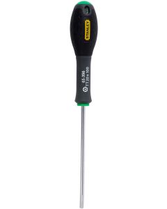 STANLEY Odvijač FM Torx tt20 x 100mm - 0-65-396