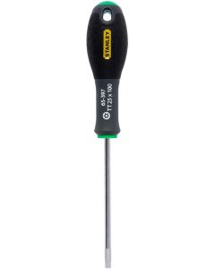 STANLEY Odvijač FM Torx tt25 x 100mm - 0-65-397