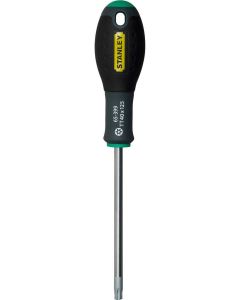 STANLEY Odvijač FM Torx tt40 x 125mm - 0-65-399