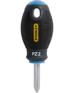 STANLEY Odvijač FM pozidriv PZ2 x 30mm - 0-65-409