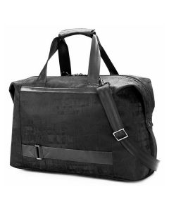 TIGERNU Torba za laptop T-N1029 15.6