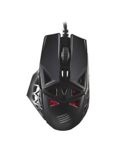 MADCATZ M.O.J.O. M1 Wired Gaming Mouse