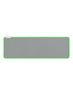 RAZER Podloga Goliathus Chroma Extended Soft, siva - 039783