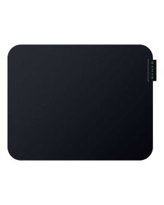 RAZER Podloga Sphex V3 - Ultra Thin - 041491