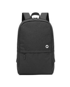 TIGERNU Ranac za laptop 15.6