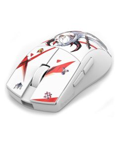 REDRAGON K1NG Pro, Wireless/Wired Mouse AK