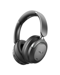 MOYE Bluetooth slušalice Timbre 2, crna