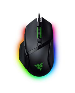 RAZER Gejmerski miš Basilisk V3 35K - Ergonomic