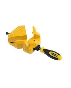 STANLEY Stega stolarska bailey ugaona 57x30mm hd - 0-83-122