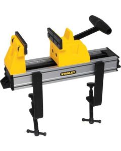 STANLEY Stega 110 mm 0-83-179 - 0-83-179