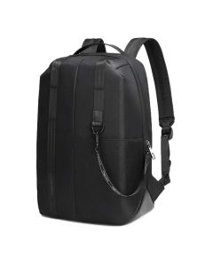 TIGERNU Ranac za laptop T-B9050 13.3