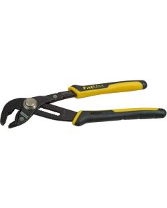 STANLEY Klješta Fatmax papagajke 200mm - 0-84-647