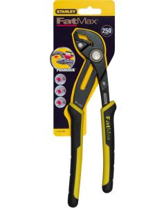 STANLEY Klješta Fatmax papagajke 250mm - 0-84-648