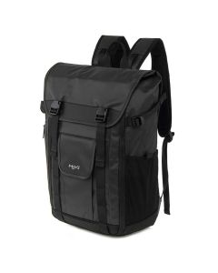 MOYE Ranac za laptop Trailblazer 17.3
