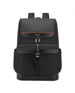TIGERNU Ranac za laptop T-B9023 Black 15.6