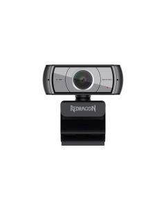 REDRAGON Web kamera Apex GW900-1 - 045035