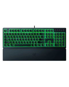 RAZER Gejmerska tastatura Ornata V3 X - 048073