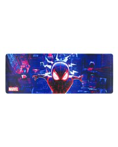 PALADONE Spiderman - Miles Morales Desk Musepad