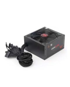REDRAGON Napajanje PS002-600W, 80+ Bronze - 045037