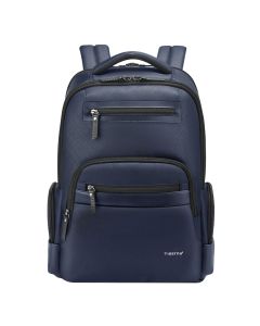 TIGERNU Ranac za laptop T-B9022 Blue 15.6