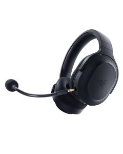 RAZER Gejming slušalice Barracuda X (2022) - Wireless Multi-Platform Gaming and Mobile Headset - FRML - 048993